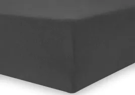 przescieradlo-jersey-180x200-25-ciemno-szare-z-gumka