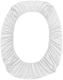 przescieradlo-jersey-160x200-25-biale-z-gumka