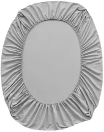 przescieradlo-jersey-200x220-25-szare-z-gumka