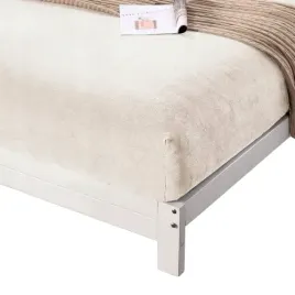 przescieradlo-mis-z-gumka-220x200-28-bez-komfort-i-styl