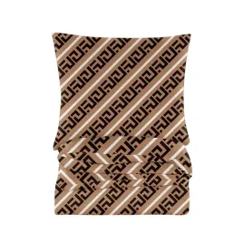 komplet-poscieli-dwuosobowej-220x200-2-poszewki-70x80-posciel-verache