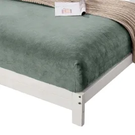 przescieradlo-mis-z-gumka-220x200-28-ciemnoszare-komfort-i-styl