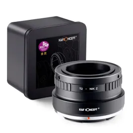 adapter-kandf-do-nikon-z-na-t2