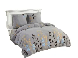 zestaw-poscieli-premium-mikrofibra-mis-140x200-posciel-kaszmir-w-dotyku