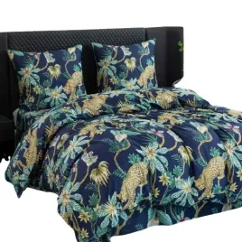 zestaw-poscieli-wild-cat-lampart-posciel-3d-200x200-cm-komplet-3-czesciowy