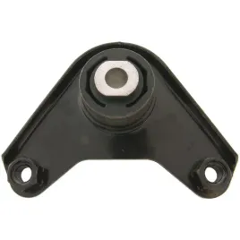 poduszka-tyl-mechanizmu-roznicowego-ford-escape-2004-2005-2006-2007-2008