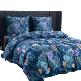 komplet-poscieli-160x200-2-poszewki-70x80-posciel-3d-koliber-kwiaty