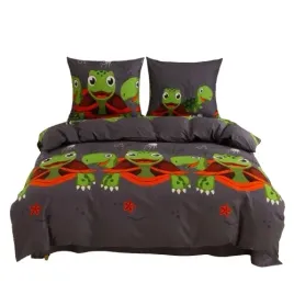 koplet-poscieli-dwuosobowej-160x200-posciel-zolwie-uroczy-komplet