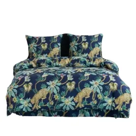 komplet-poscieli-dwuosobowej-220x200-z-2-poszewki-70x80-posciel-3d-wild-cat
