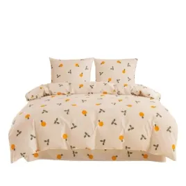 komplet-poscieli-dwuosobowej-160x200-z-2-poszewkami-70x80-posciel-owoce