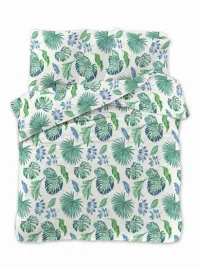 komplet-poscieli-dwuosobowej-220x200-2-70x80-posciel-paprotka