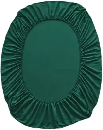 przescieradlo-bawelniane-z-gumka-200x220-25-butelkowa-zielen-100percent-bawelna