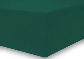 przescieradlo-jersey-160x200-25-butelkowa-zielen-z-gumka