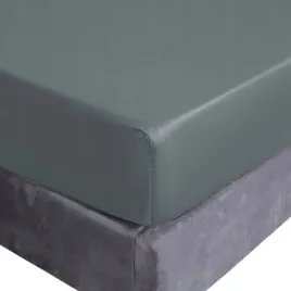 przescieradlo-bawelniane-z-gumka-180x200-25-szare-100percent-bawelna