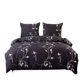 komplet-poscieli-dwuosobowej-140x200-poszewka-70x80-posciel-liscie