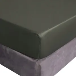 przescieradlo-bawelniane-z-gumka-200x200-25-ciemno-szare-100percent-bawelna