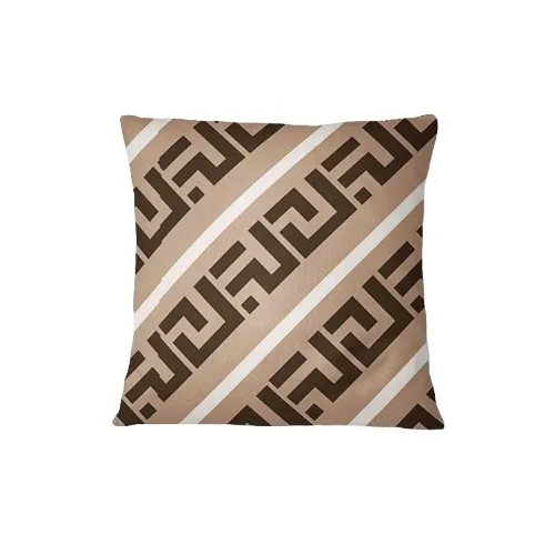 poszewka-40x40-verache-stan-nowy