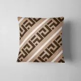poszewka-40x40-verache-stan-nowy