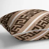 poszewka-40x40-verache-wzor-dominujacy-paski