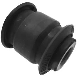 tuleja-wahacza-tyl-nissan-tsuru-iv-1997-1998-1999-2000-2001-2002-2003