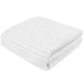 koc-polarowy-gruby-polar-fala-220x240-bialy