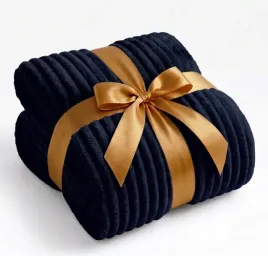 koc-polarowy-gruby-polar-fala-220x240-granat