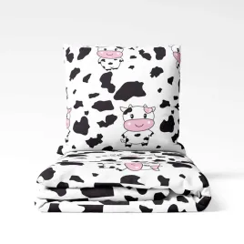 komplet-poscieli-dwuosobowej-200x200-posciel-happy-cow-zestaw-dla-kazdego