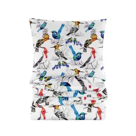 komplet-poscieli-dwuosobowej-200x200-posciel-ptaki-3d-polis-bird
