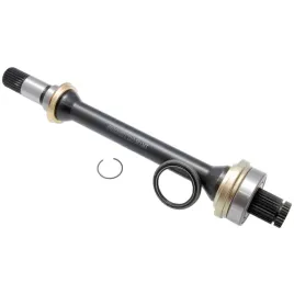 polos-prawa-26x372x28-kia-x-trek-i-mpv-2000-2001-2002-2003-2004-2005-2006