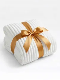 koc-polarowy-fala-gruby-polar-170x210-bialy