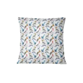 poszewka-do-poduszki-bawelniana-40x40-polis-bird