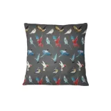 poszewka-40x40-world-bird
