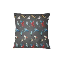 poszewka-40x40-world-bird