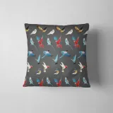 poszewka-40x40-world-bird-stan-nowy