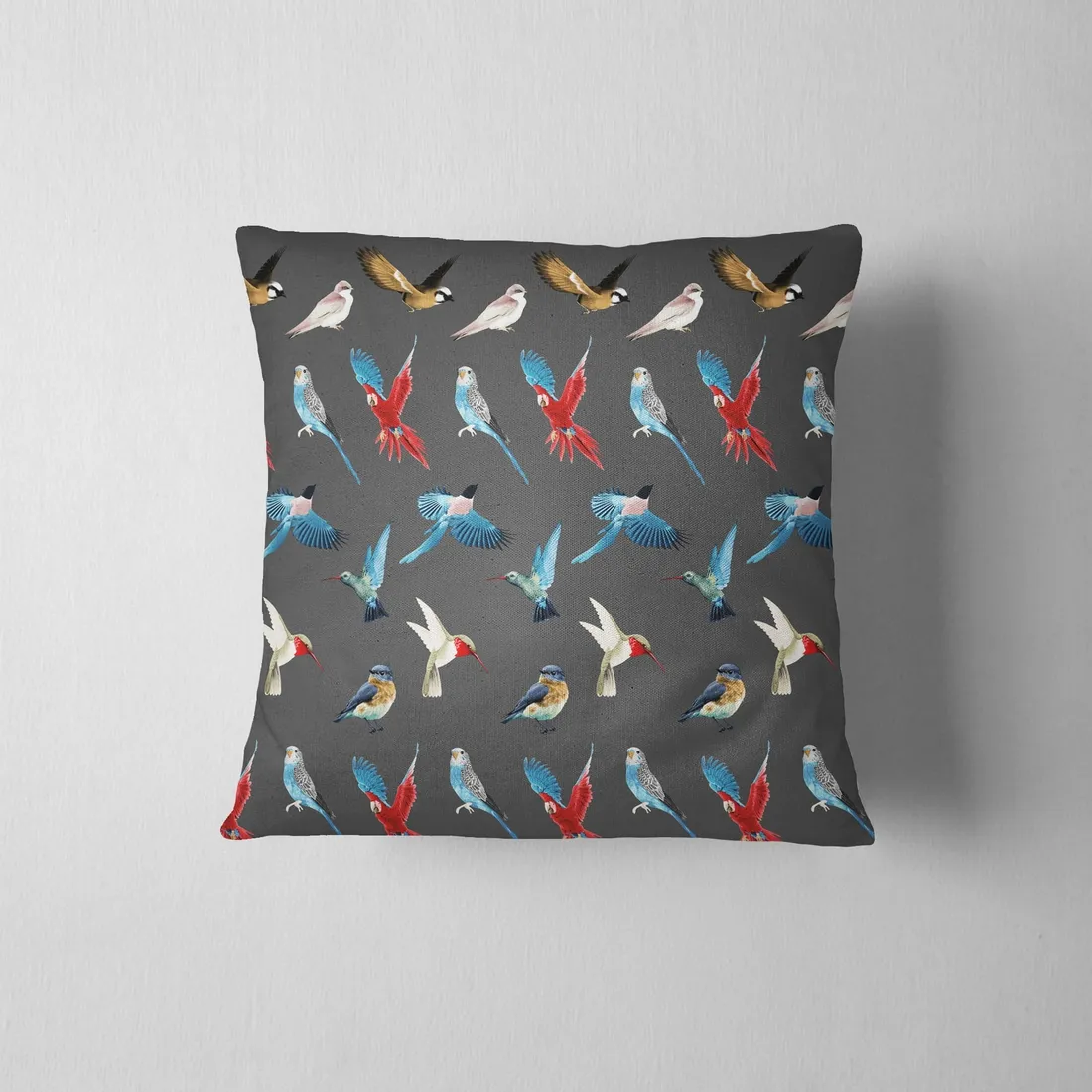 poszewka-40x40-world-bird
