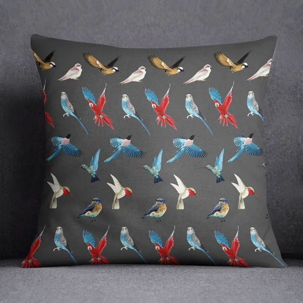 poszewka-40x40-world-bird-rodzaj-dekoracyjna