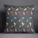 poszewka-40x40-world-bird-rodzaj-dekoracyjna