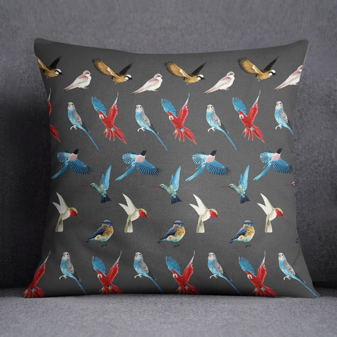 poszewka-40x40-world-bird