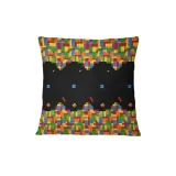 poszewka-40x40-legoo