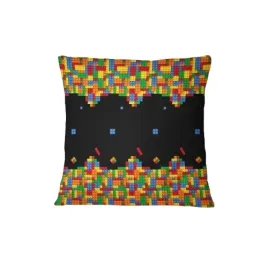 poszewka-40x40-legoo