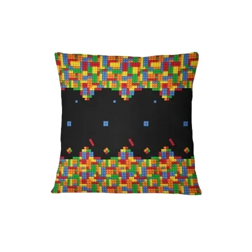 poszewka-40x40-legoo