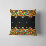 poszewka-40x40-legoo-stan-nowy