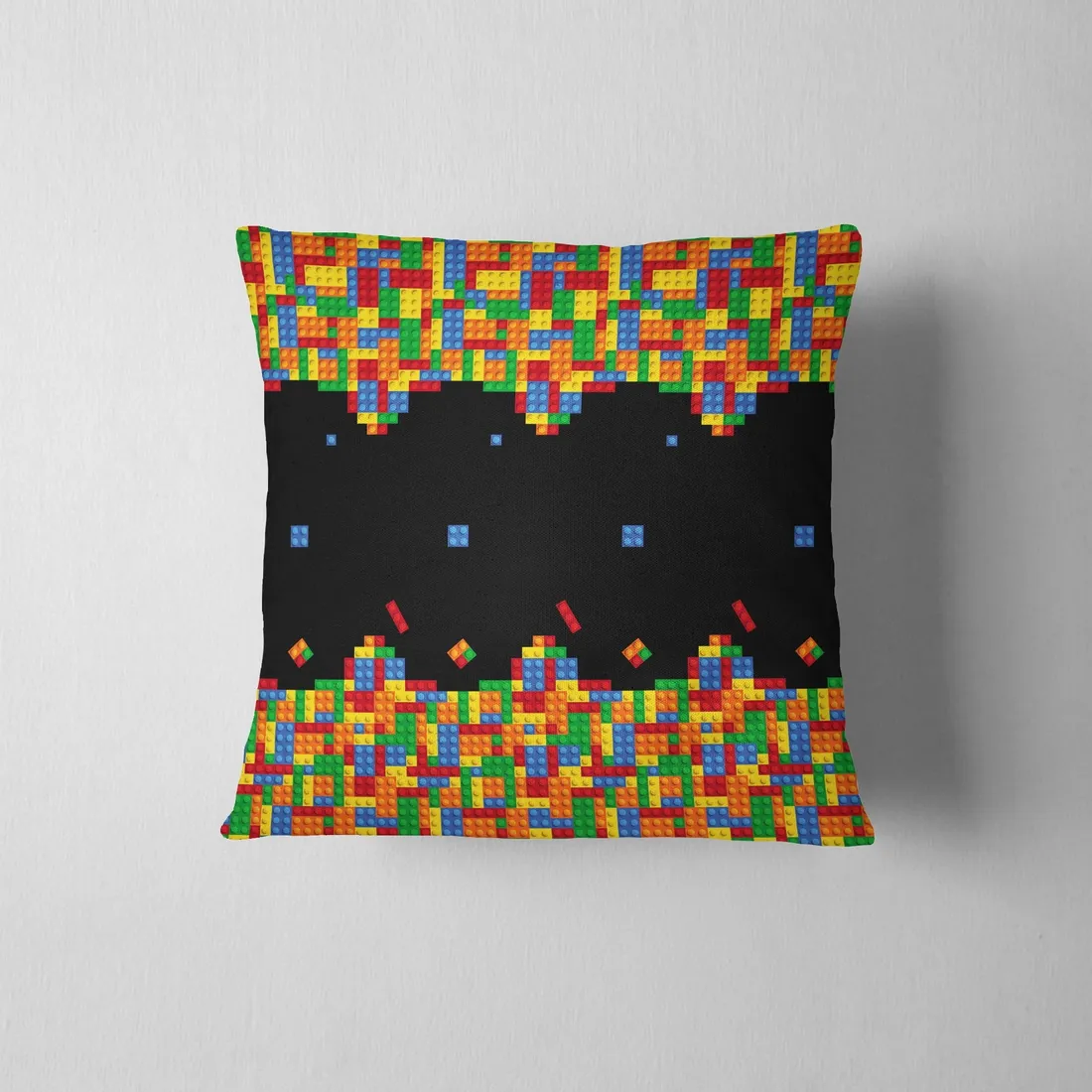 poszewka-40x40-legoo