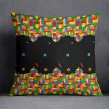 poszewka-40x40-legoo-rodzaj-dekoracyjna