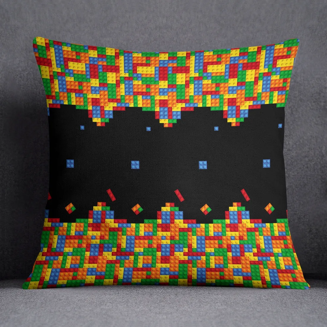 poszewka-40x40-legoo