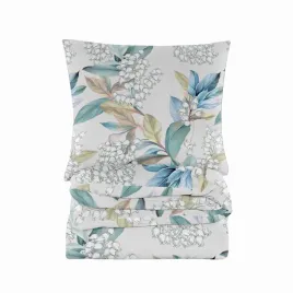 komplet-poscieli-200x200-2-70x80-posciel-ava-konwalie-kwiaty-lesne