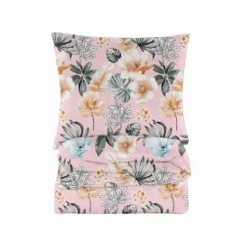 komplet-poscieli-kwiaty-3-posciel-200x200-cm-2-x-poszewka-70x80-cm