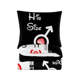 zestaw-poscieli-sidestory-140x200-posciel-on-andona