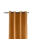 zaslona-welurowa-na-przelotkach-na-okno-140x250-burly-wood-zaciemniajaca
