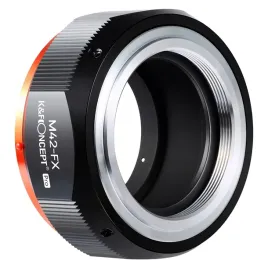 adapter-kandf-concept-m42-fx-pro-new